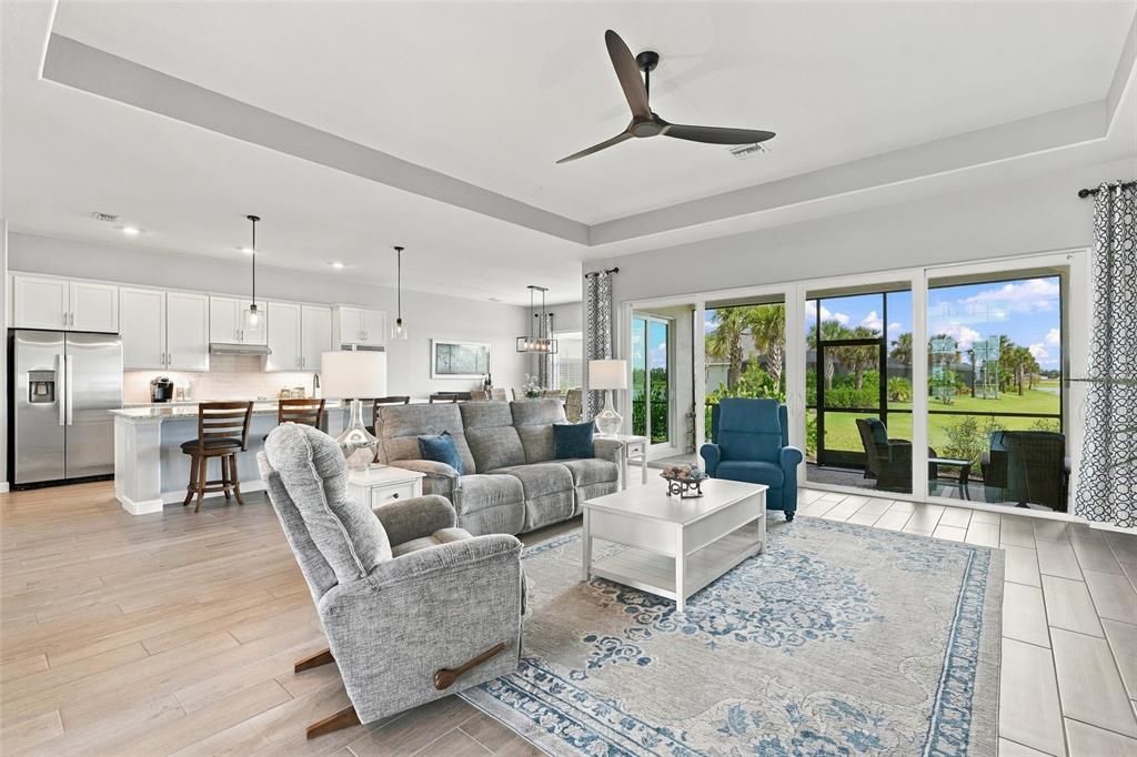 For Sale: $639,900 (3 beds, 3 baths, 2633 Square Feet)