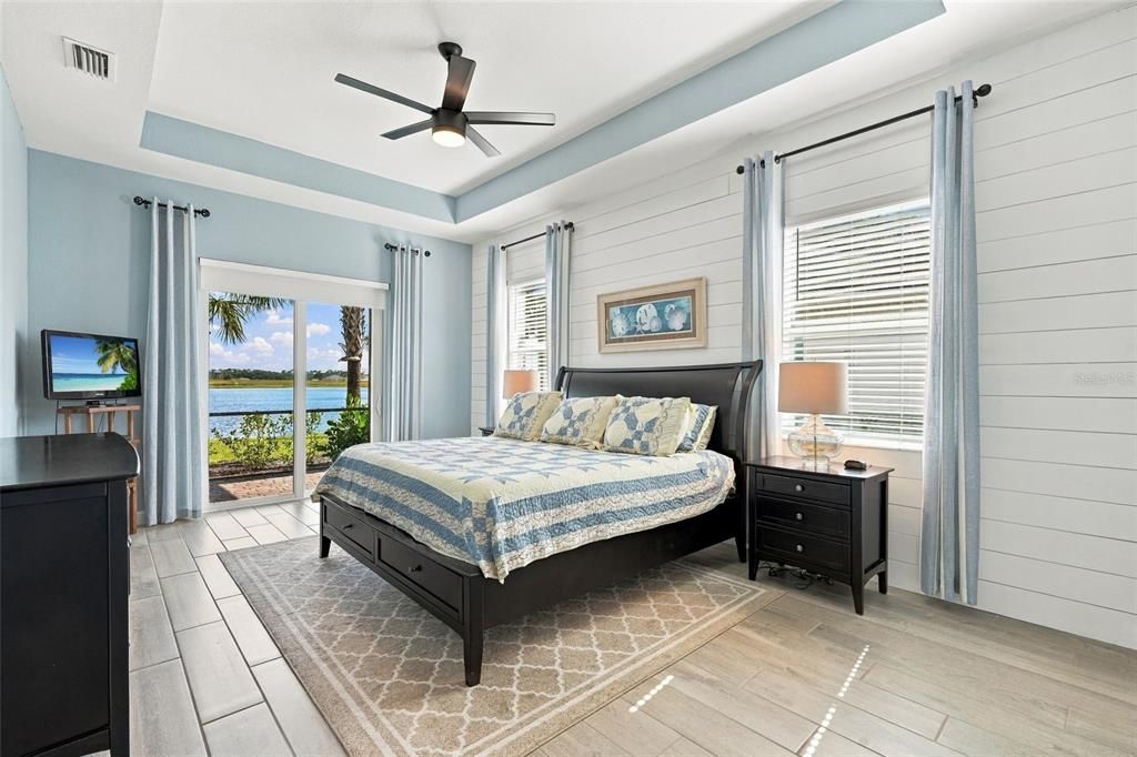 For Sale: $639,900 (3 beds, 3 baths, 2633 Square Feet)
