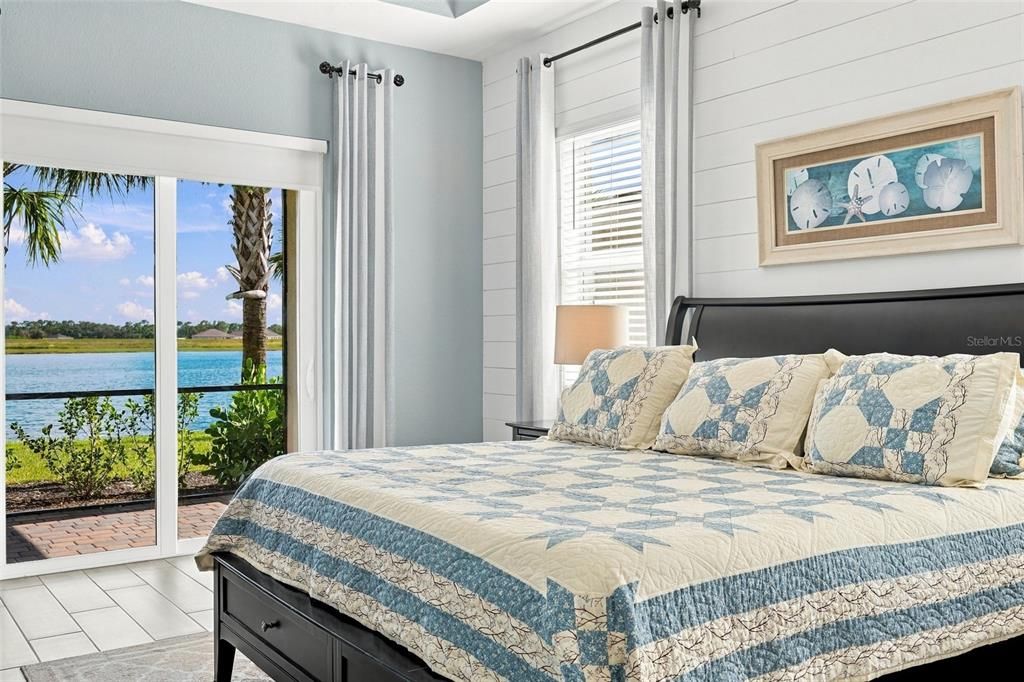 For Sale: $639,900 (3 beds, 3 baths, 2633 Square Feet)