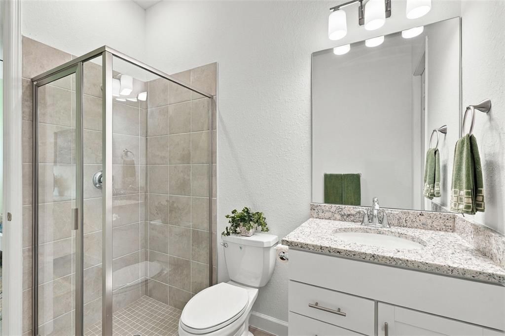 For Sale: $639,900 (3 beds, 3 baths, 2633 Square Feet)