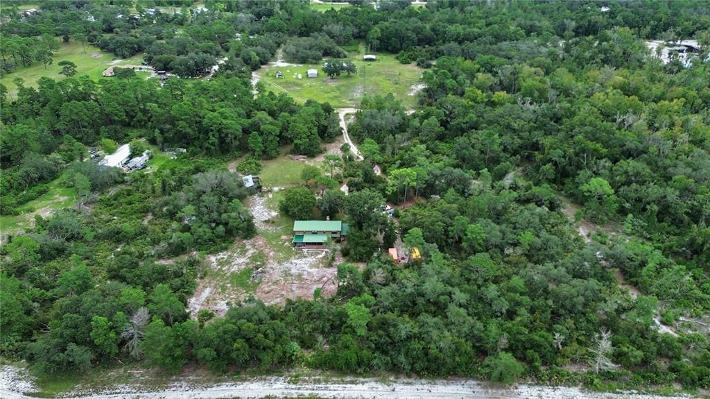 En Venta: $750,000 (4 camas, 3 baños, 2426 Pies cuadrados)