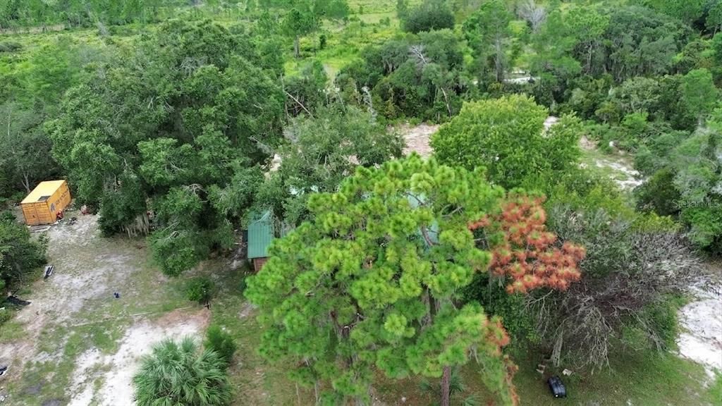 En Venta: $750,000 (4 camas, 3 baños, 2426 Pies cuadrados)