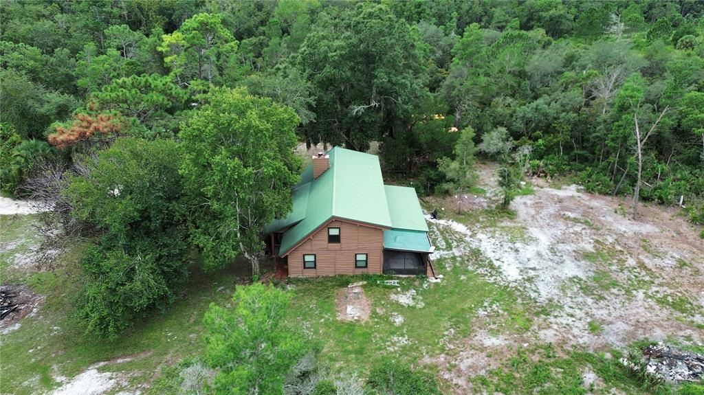 En Venta: $750,000 (4 camas, 3 baños, 2426 Pies cuadrados)