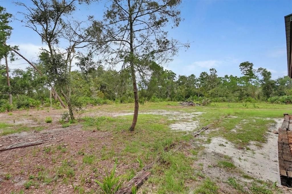 En Venta: $750,000 (4 camas, 3 baños, 2426 Pies cuadrados)