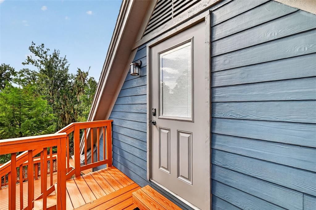 For Sale: $575,000 (3 beds, 2 baths, 2121 Square Feet)