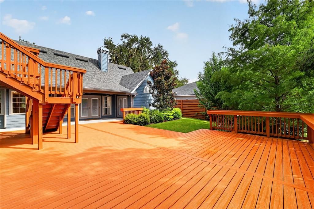 For Sale: $575,000 (3 beds, 2 baths, 2121 Square Feet)