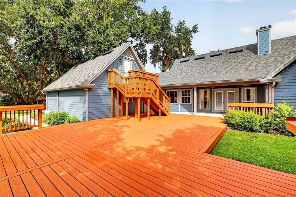 For Sale: $575,000 (3 beds, 2 baths, 2121 Square Feet)