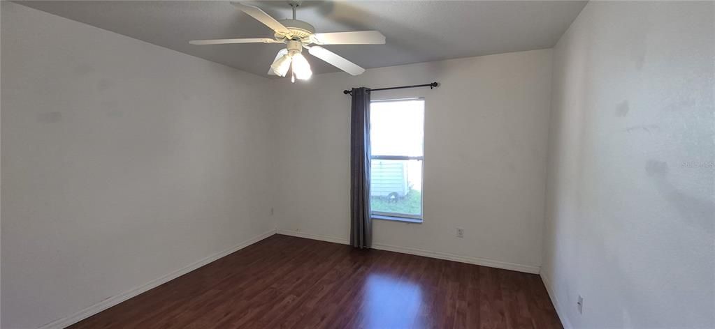 В аренду: $2,150 (3 спален, 2 ванн, 1646 Квадратных фут)