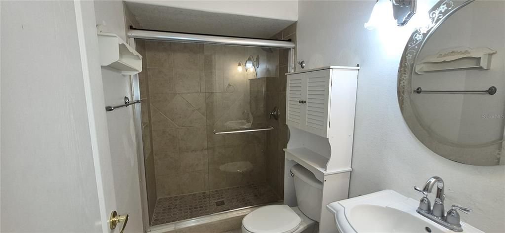 В аренду: $2,150 (3 спален, 2 ванн, 1646 Квадратных фут)