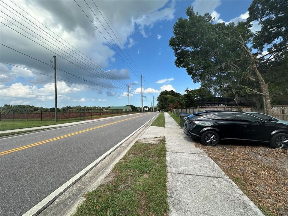 En Venta: $245,000 (0.45 acres)