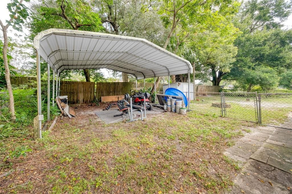 For Sale: $310,000 (3 beds, 2 baths, 1876 Square Feet)