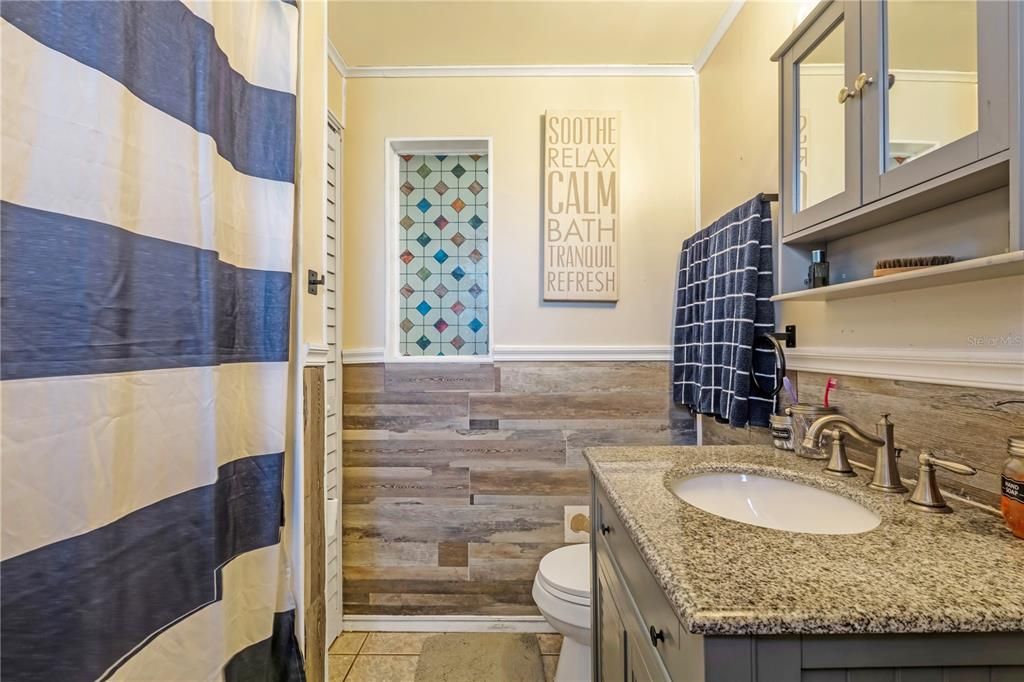 For Sale: $310,000 (3 beds, 2 baths, 1876 Square Feet)