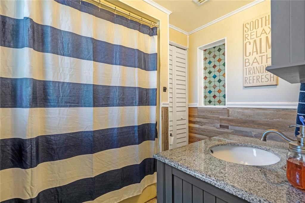 For Sale: $310,000 (3 beds, 2 baths, 1876 Square Feet)