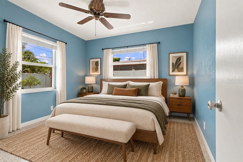 For Sale: $339,000 (3 beds, 1 baths, 1075 Square Feet)