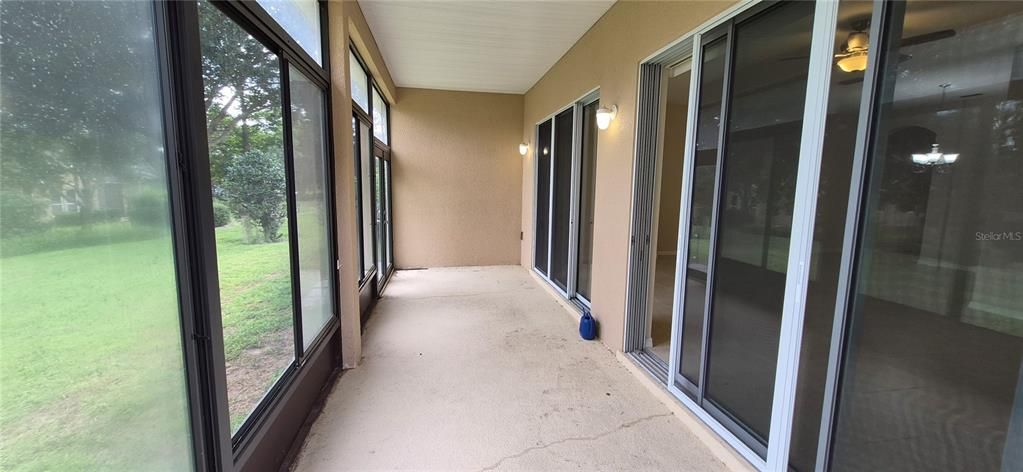 For Rent: $2,300 (2 beds, 2 baths, 1815 Square Feet)