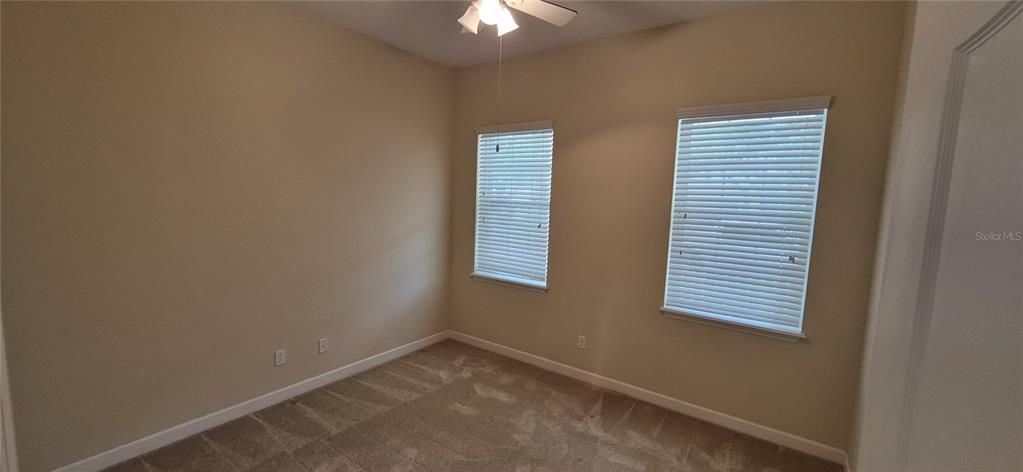For Rent: $2,300 (2 beds, 2 baths, 1815 Square Feet)