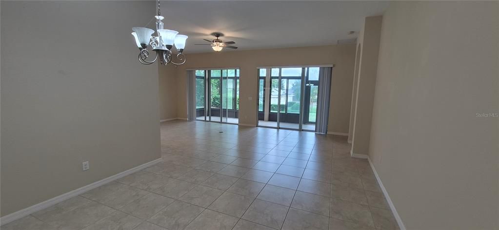 For Rent: $2,300 (2 beds, 2 baths, 1815 Square Feet)