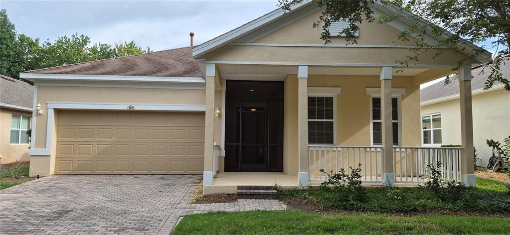 For Rent: $2,300 (2 beds, 2 baths, 1815 Square Feet)