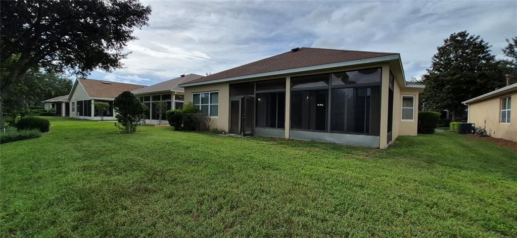 For Rent: $2,300 (2 beds, 2 baths, 1815 Square Feet)