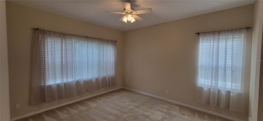 For Rent: $2,300 (2 beds, 2 baths, 1815 Square Feet)