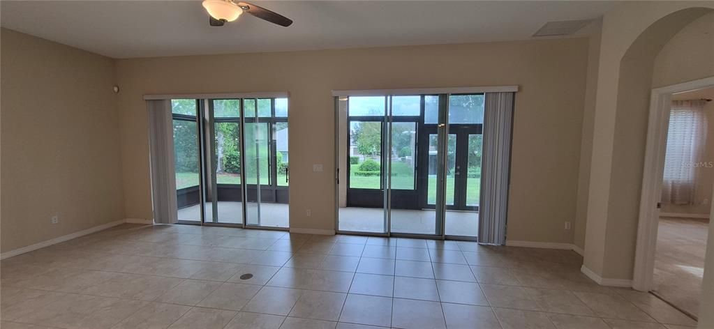 For Rent: $2,300 (2 beds, 2 baths, 1815 Square Feet)