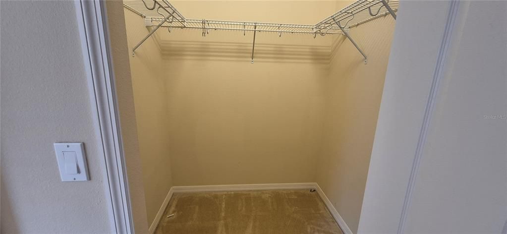 For Rent: $2,300 (2 beds, 2 baths, 1815 Square Feet)