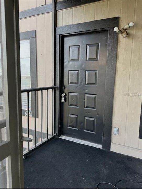 For Rent: $1,550 (2 beds, 2 baths, 912 Square Feet)