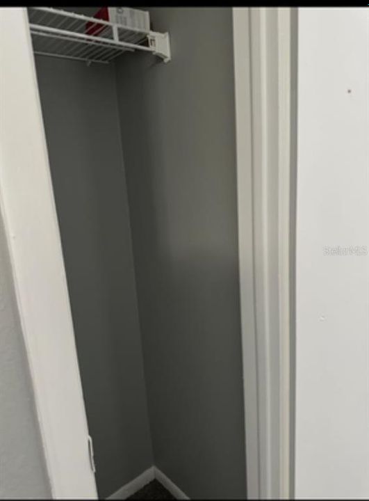 For Rent: $1,550 (2 beds, 2 baths, 912 Square Feet)
