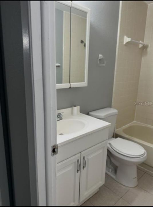 For Rent: $1,550 (2 beds, 2 baths, 912 Square Feet)