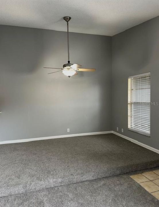 For Rent: $1,550 (2 beds, 2 baths, 912 Square Feet)