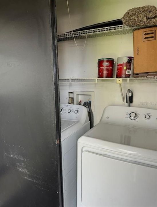 For Rent: $1,550 (2 beds, 2 baths, 912 Square Feet)