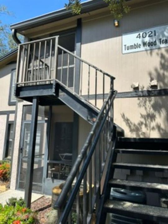 For Rent: $1,550 (2 beds, 2 baths, 912 Square Feet)