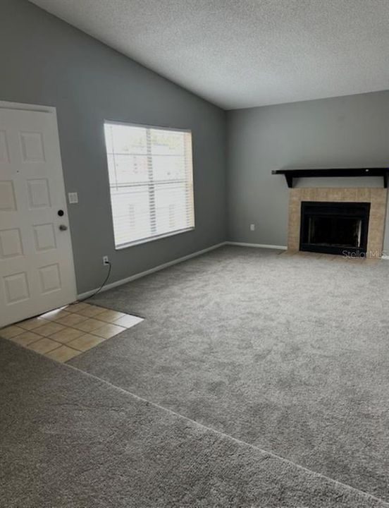 For Rent: $1,550 (2 beds, 2 baths, 912 Square Feet)