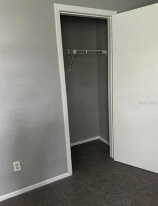 For Rent: $1,550 (2 beds, 2 baths, 912 Square Feet)