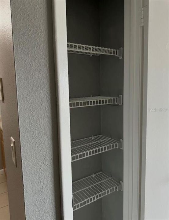 For Rent: $1,550 (2 beds, 2 baths, 912 Square Feet)