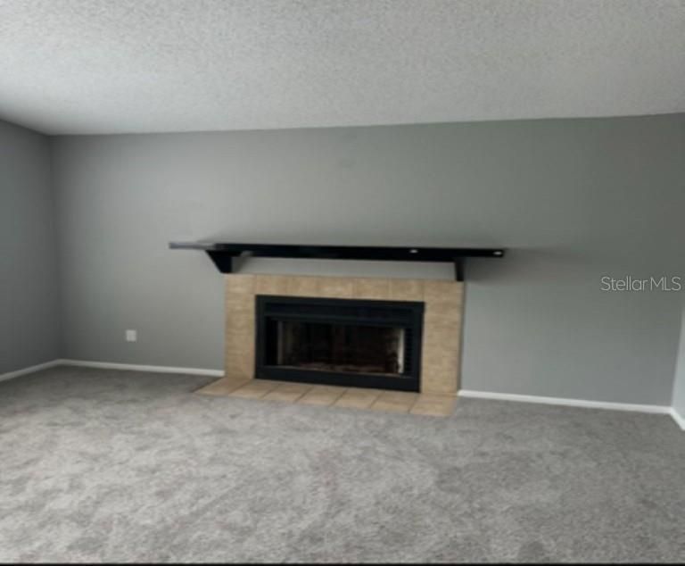 For Rent: $1,550 (2 beds, 2 baths, 912 Square Feet)