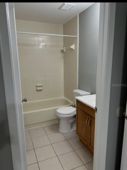 For Rent: $1,550 (2 beds, 2 baths, 912 Square Feet)