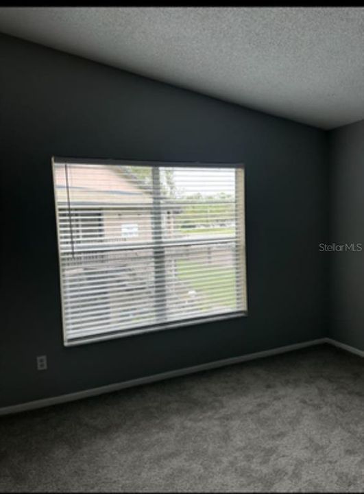 For Rent: $1,550 (2 beds, 2 baths, 912 Square Feet)