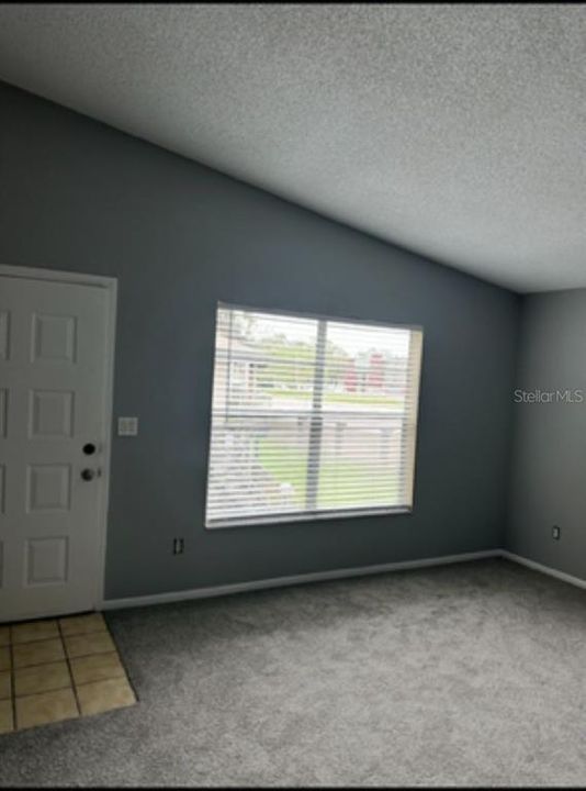 For Rent: $1,550 (2 beds, 2 baths, 912 Square Feet)