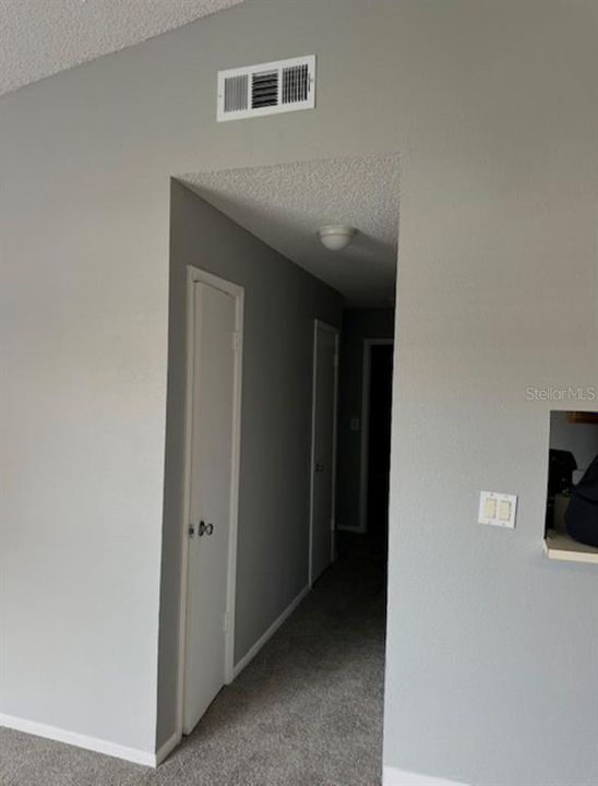 For Rent: $1,550 (2 beds, 2 baths, 912 Square Feet)