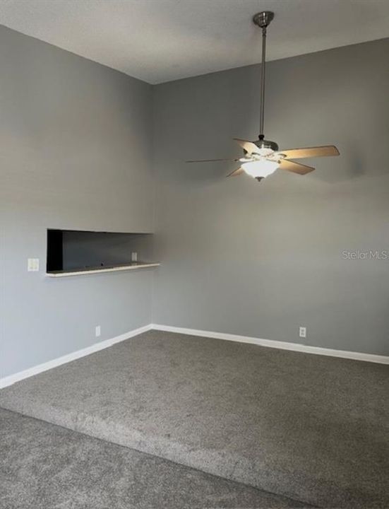 For Rent: $1,550 (2 beds, 2 baths, 912 Square Feet)