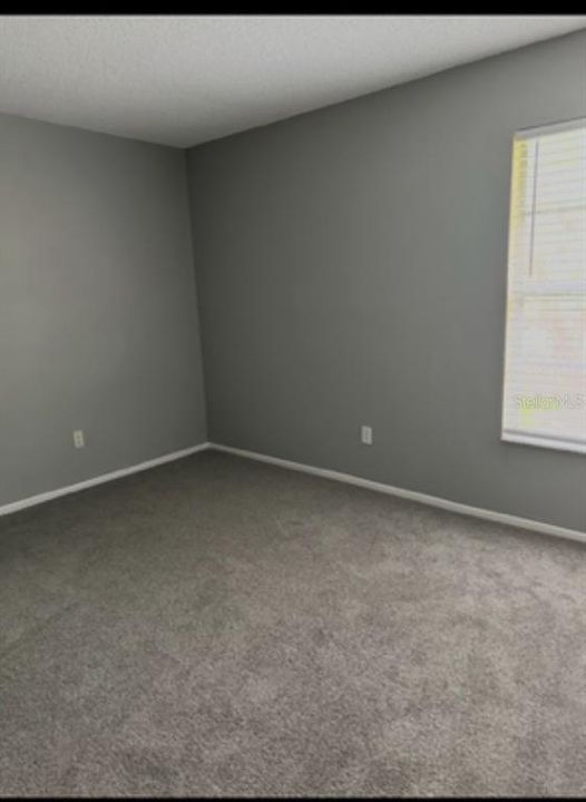 For Rent: $1,550 (2 beds, 2 baths, 912 Square Feet)