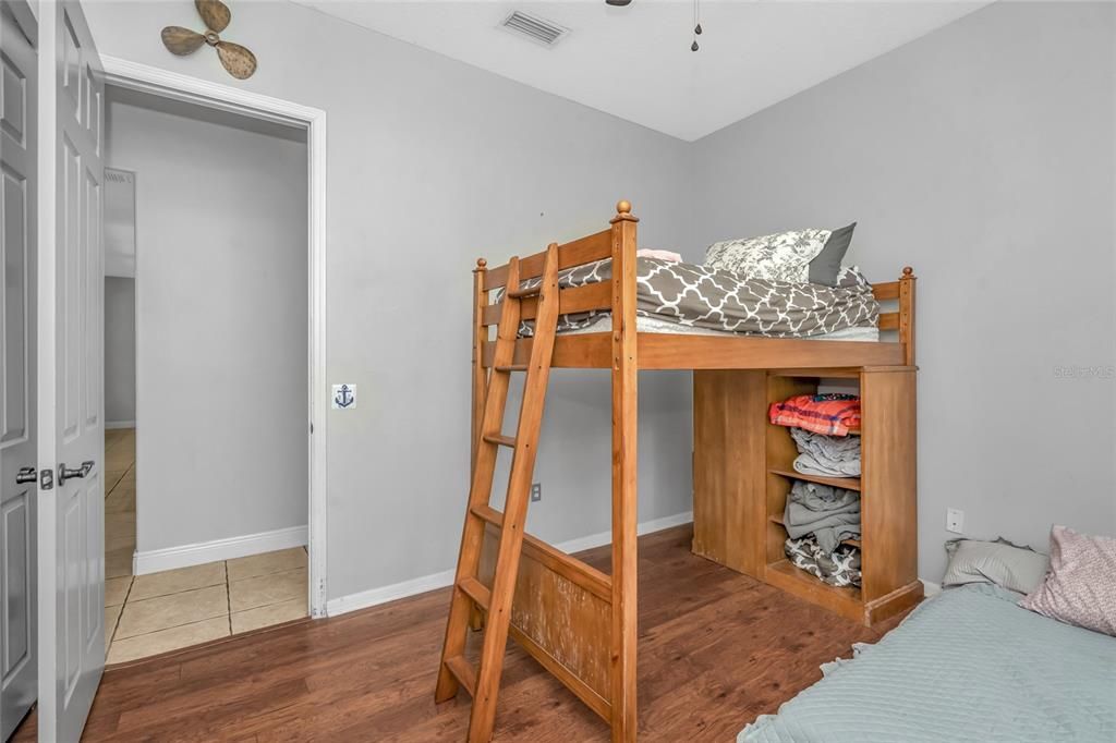 For Sale: $625,000 (3 beds, 2 baths, 2465 Square Feet)