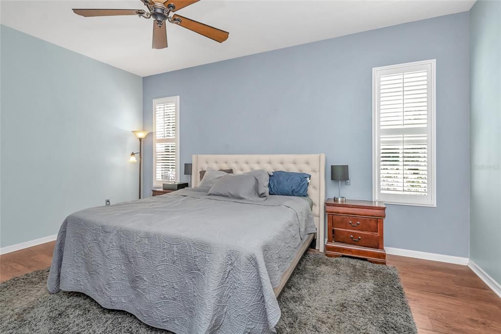 For Sale: $625,000 (3 beds, 2 baths, 2465 Square Feet)