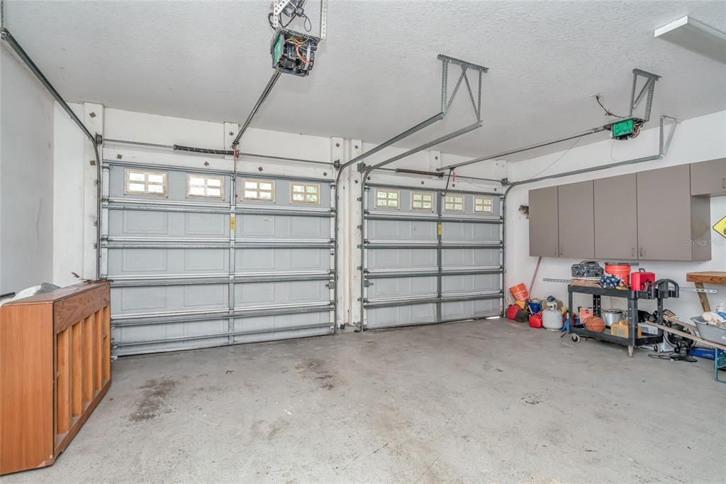 For Sale: $625,000 (3 beds, 2 baths, 2465 Square Feet)