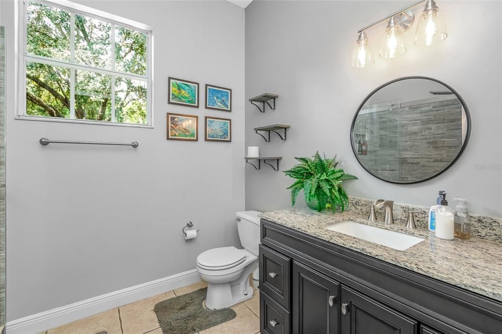 For Sale: $625,000 (3 beds, 2 baths, 2465 Square Feet)