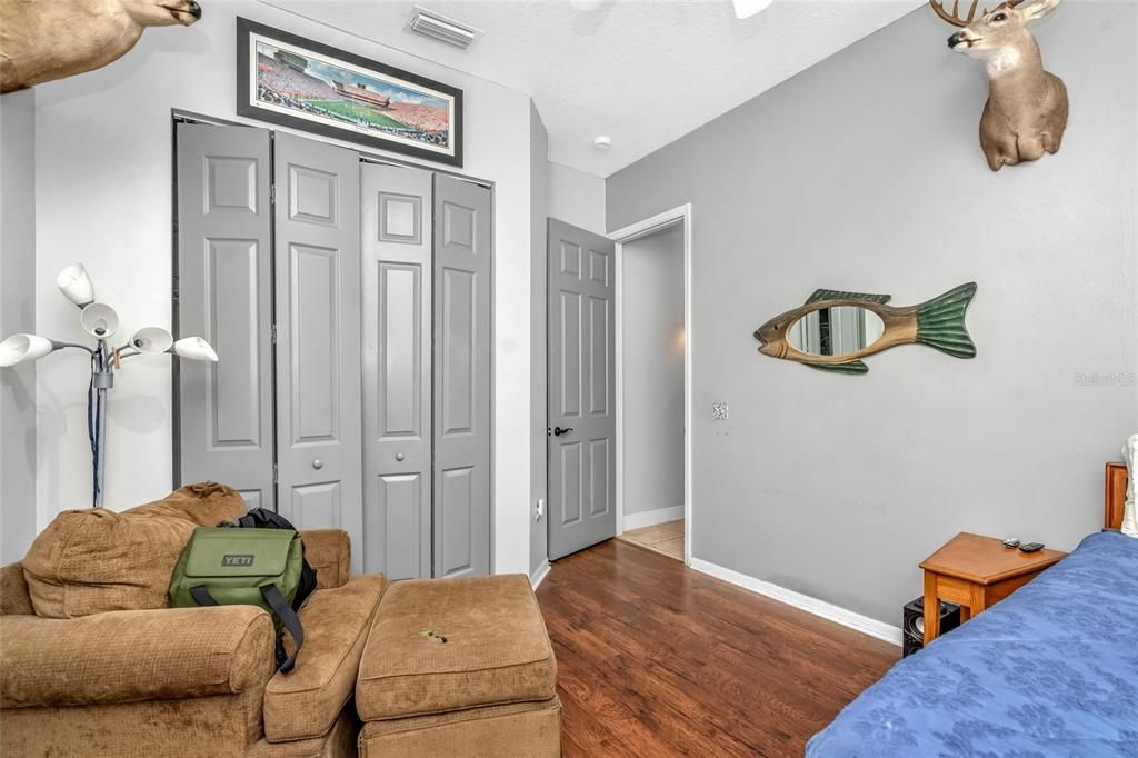 For Sale: $625,000 (3 beds, 2 baths, 2465 Square Feet)