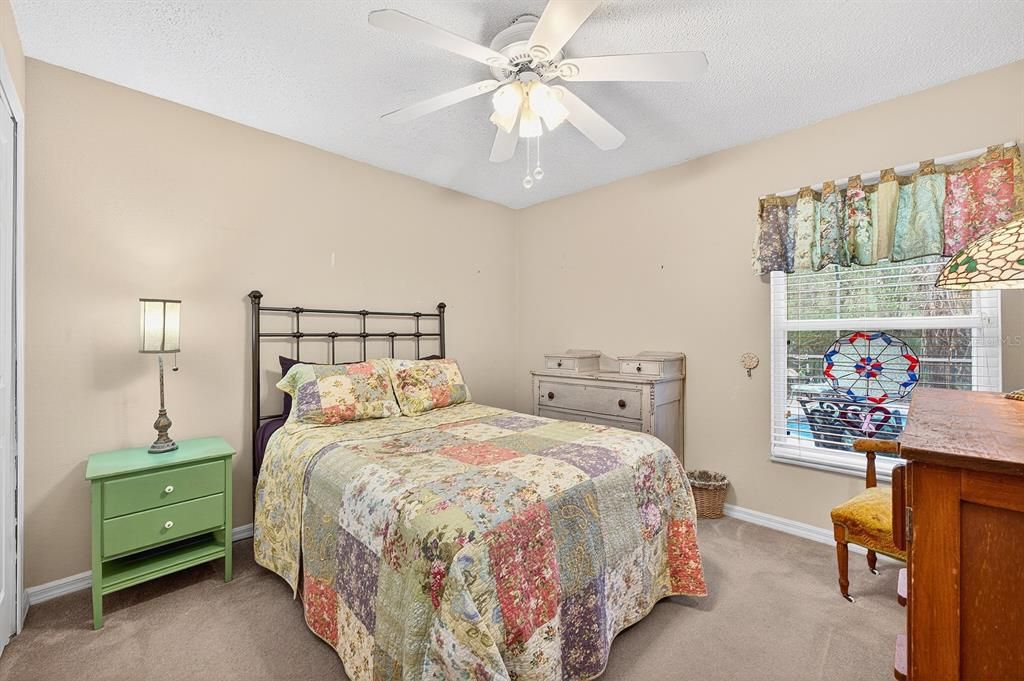 For Sale: $389,000 (3 beds, 2 baths, 1414 Square Feet)
