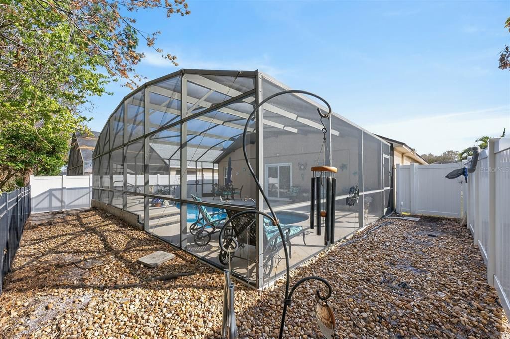 For Sale: $389,000 (3 beds, 2 baths, 1414 Square Feet)