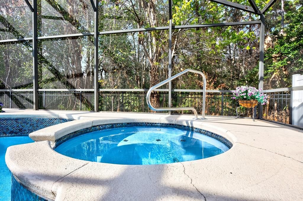 For Sale: $389,000 (3 beds, 2 baths, 1414 Square Feet)